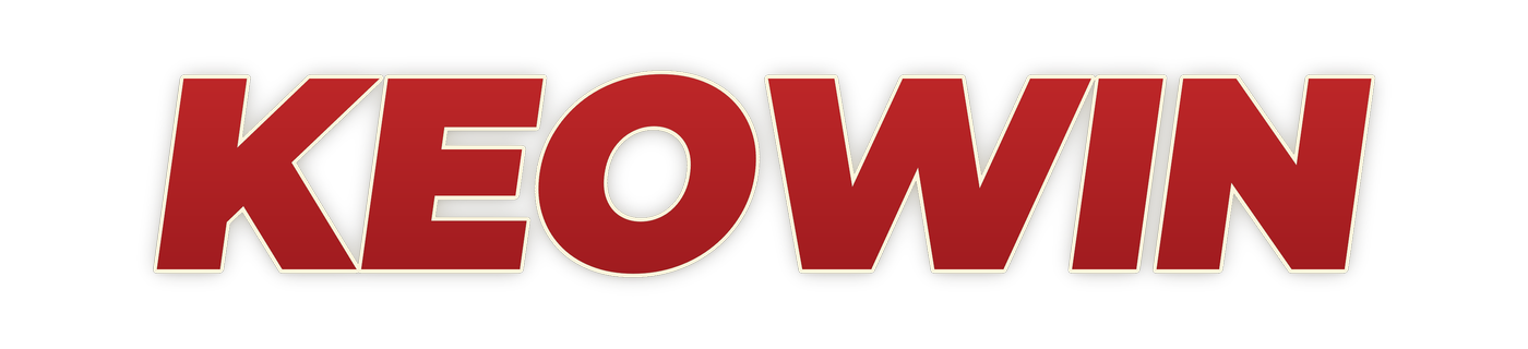 keowin